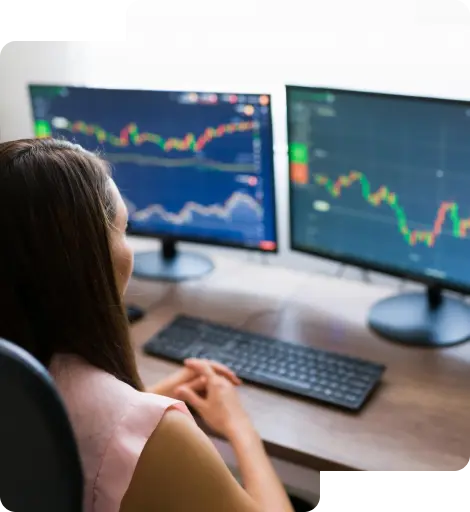 Conocimiento Profundo